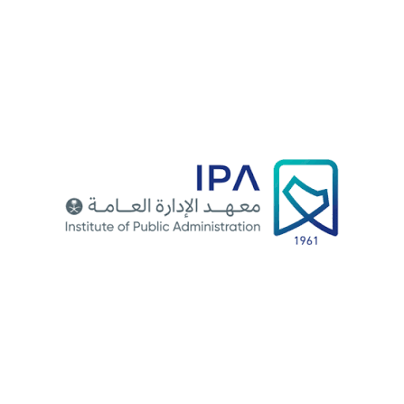 IPA